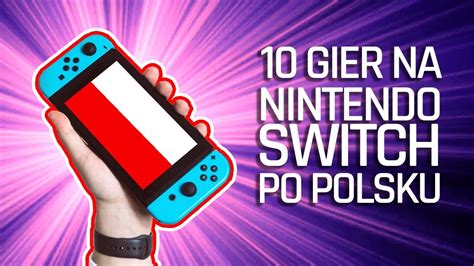 Nintendo Switch Instrukcja Obsługi Po Polsku Instrukcja obsługi Nintendo Switch (24 stron)